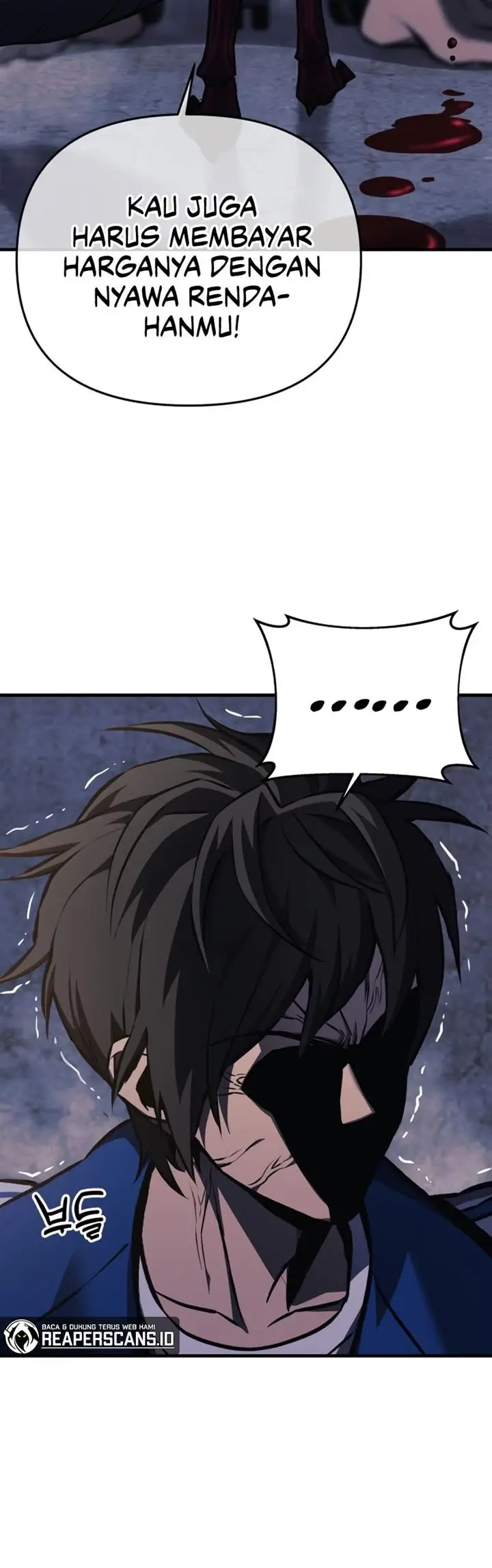 image-komik-the-creator-is-on-hiatus-chapter-13-31/61
