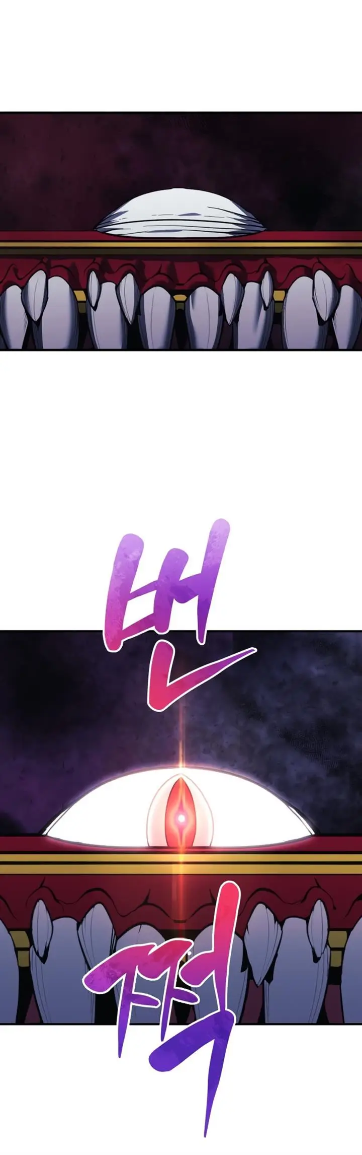 image-komik-the-creator-is-on-hiatus-chapter-13-32/61