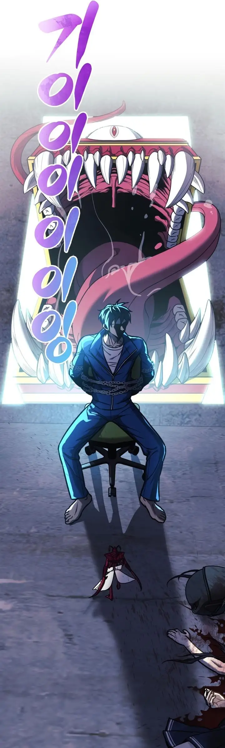 image-komik-the-creator-is-on-hiatus-chapter-13-33/61