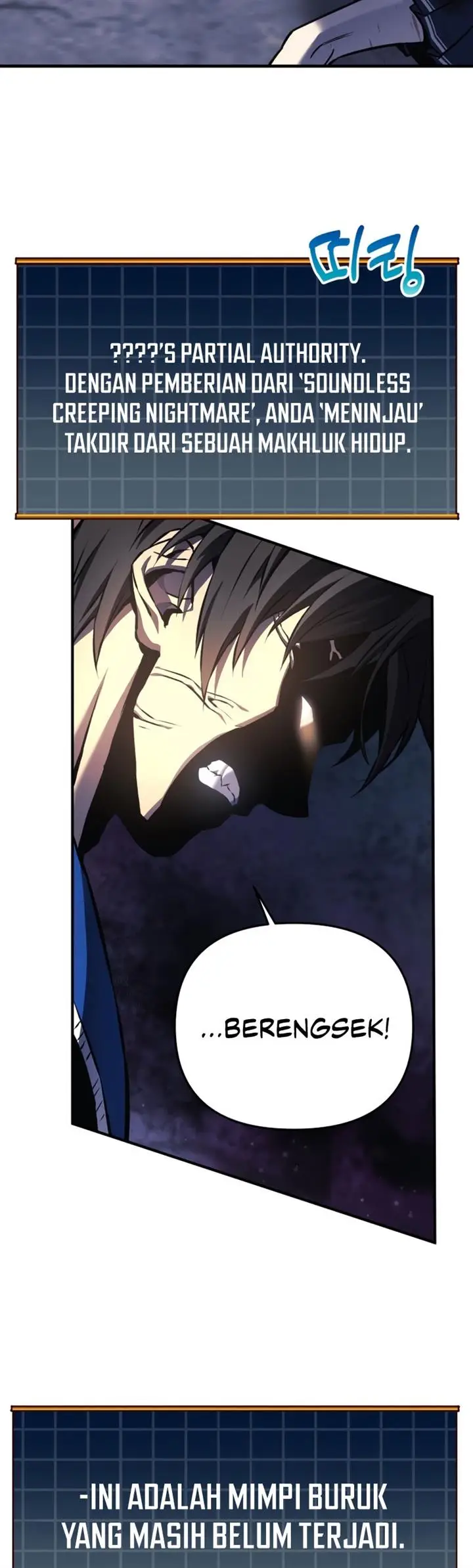 image-komik-the-creator-is-on-hiatus-chapter-13-34/61