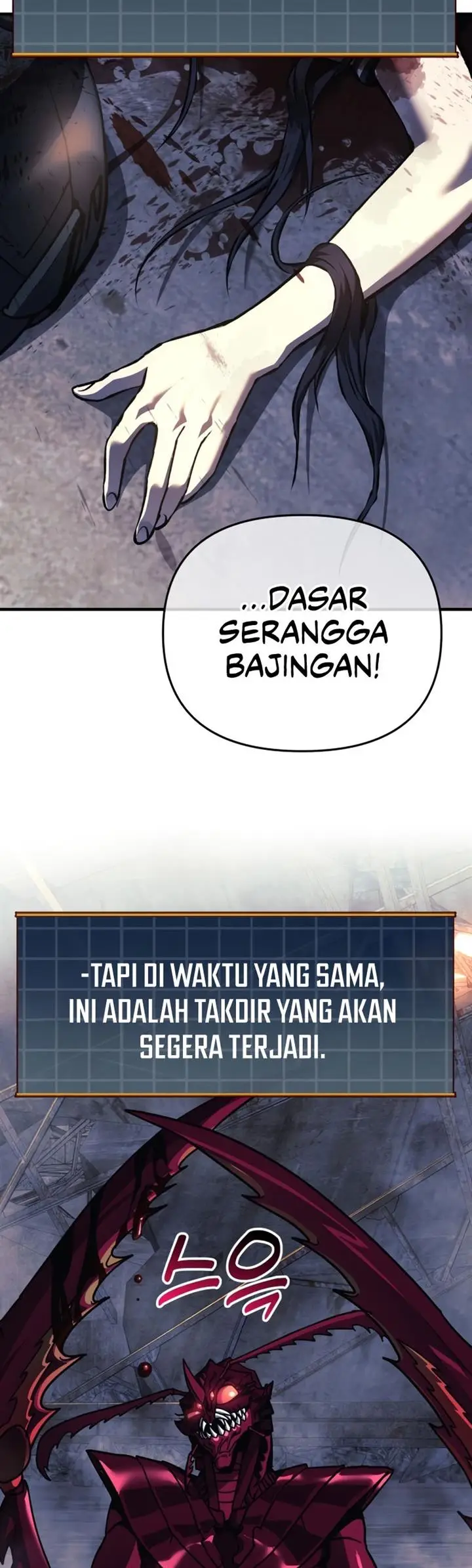 image-komik-the-creator-is-on-hiatus-chapter-13-35/61