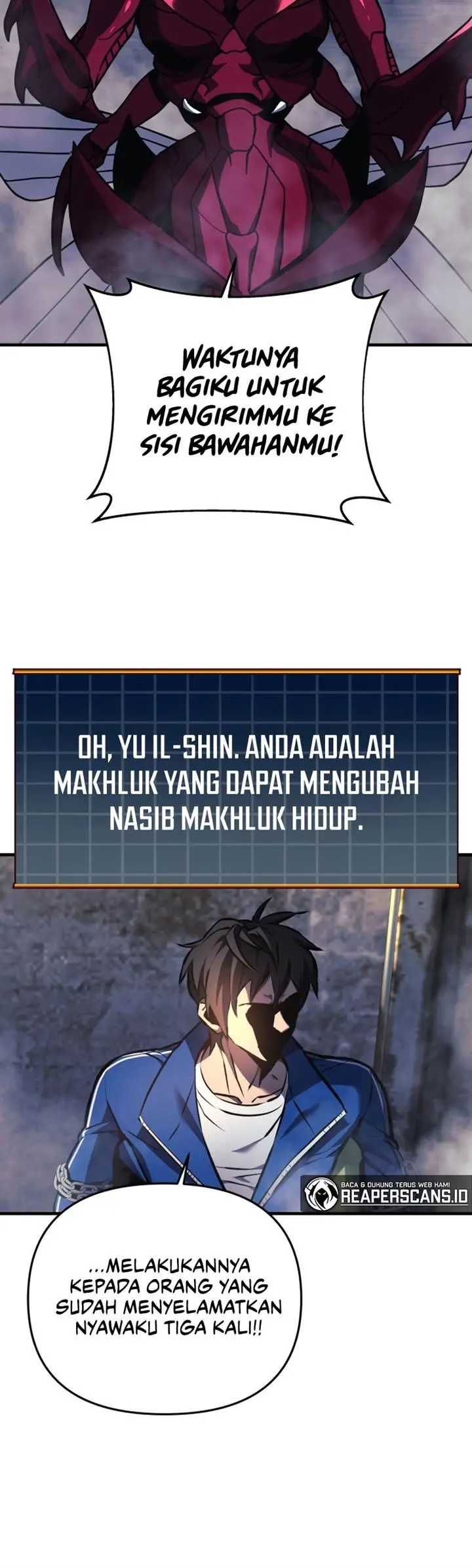 image-komik-the-creator-is-on-hiatus-chapter-13-36/61
