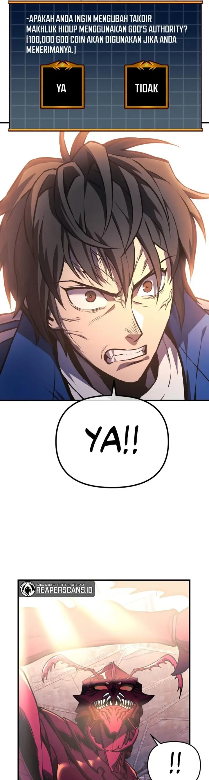 image-komik-the-creator-is-on-hiatus-chapter-13-37/61