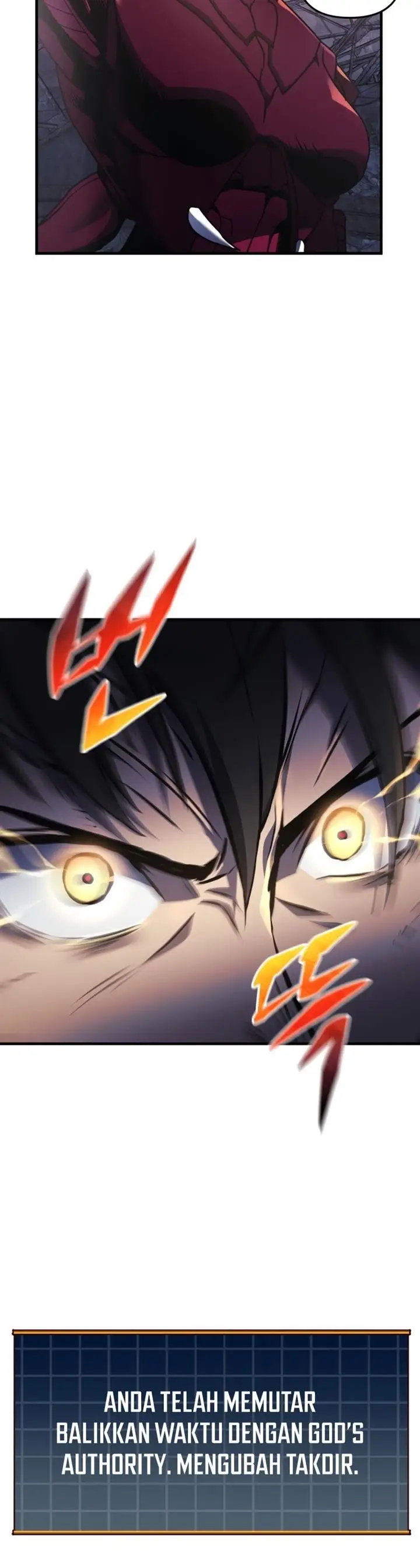 image-komik-the-creator-is-on-hiatus-chapter-13-38/61
