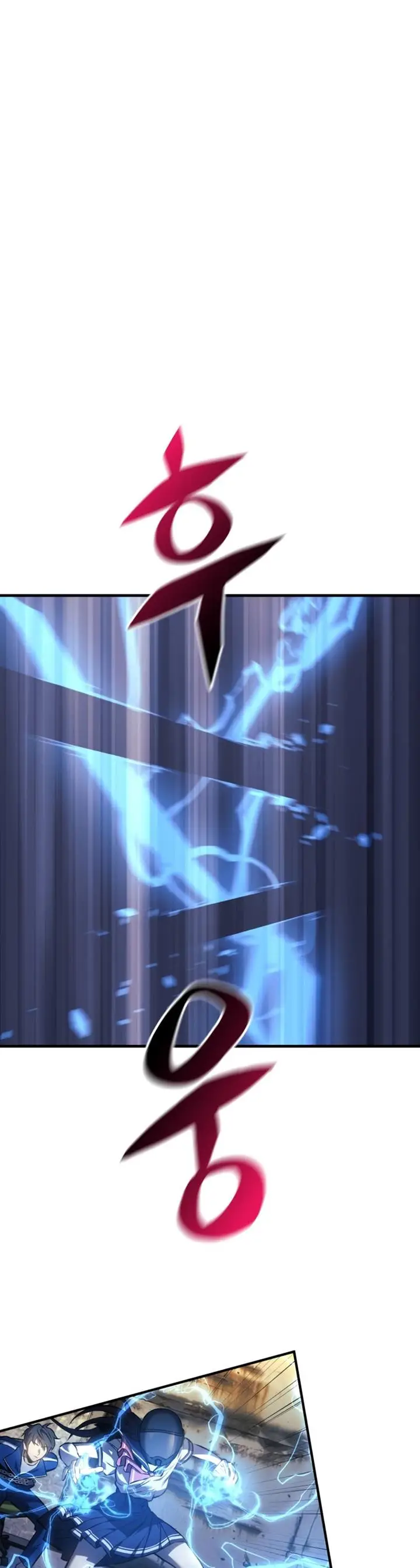 image-komik-the-creator-is-on-hiatus-chapter-13-39/61
