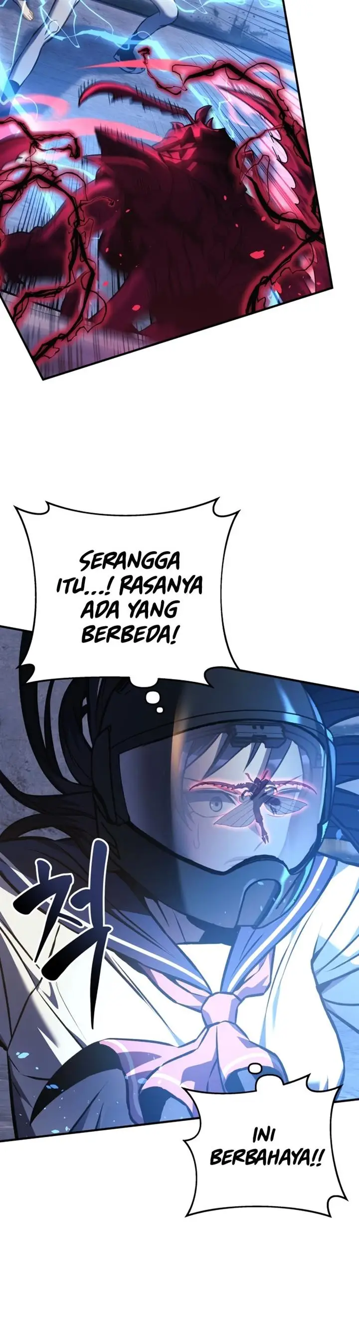 image-komik-the-creator-is-on-hiatus-chapter-13-40/61