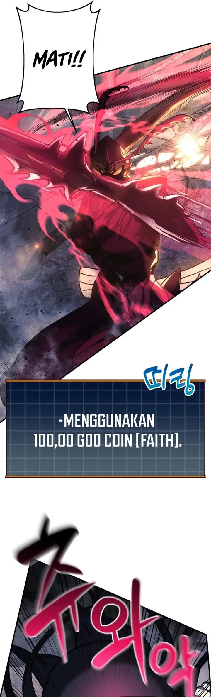 image-komik-the-creator-is-on-hiatus-chapter-13-41/61