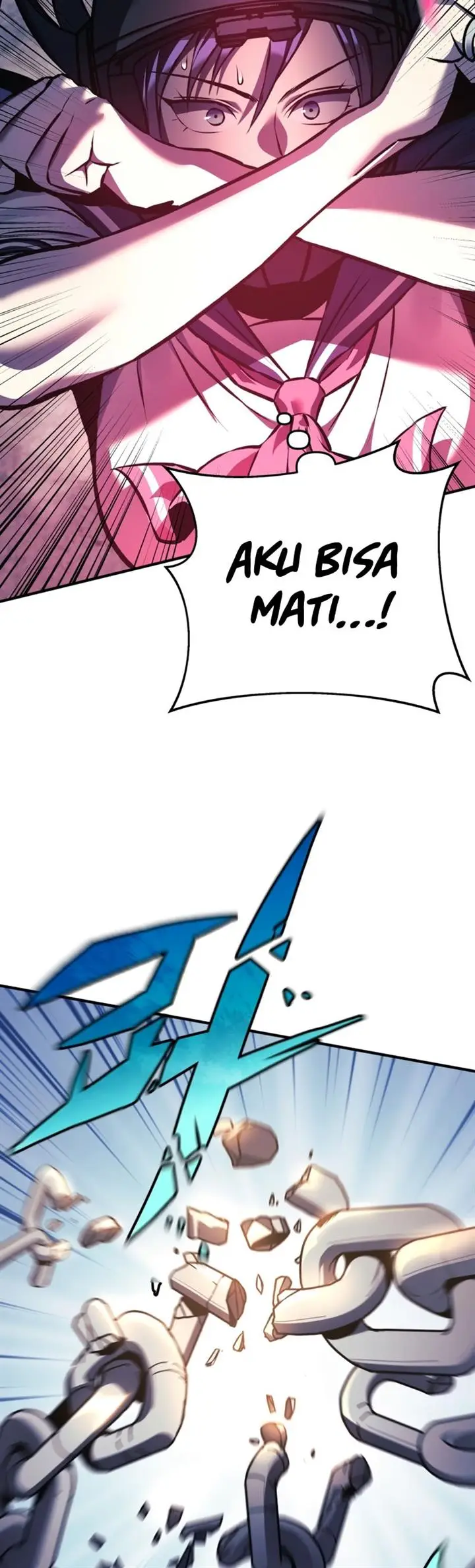 image-komik-the-creator-is-on-hiatus-chapter-13-42/61