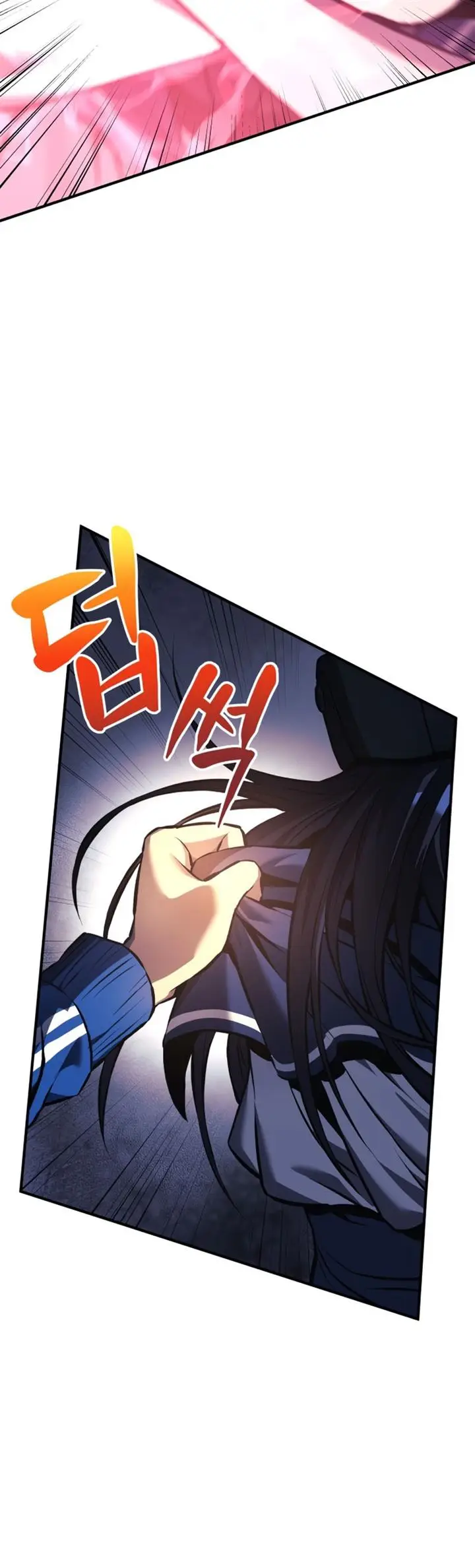 image-komik-the-creator-is-on-hiatus-chapter-13-44/61