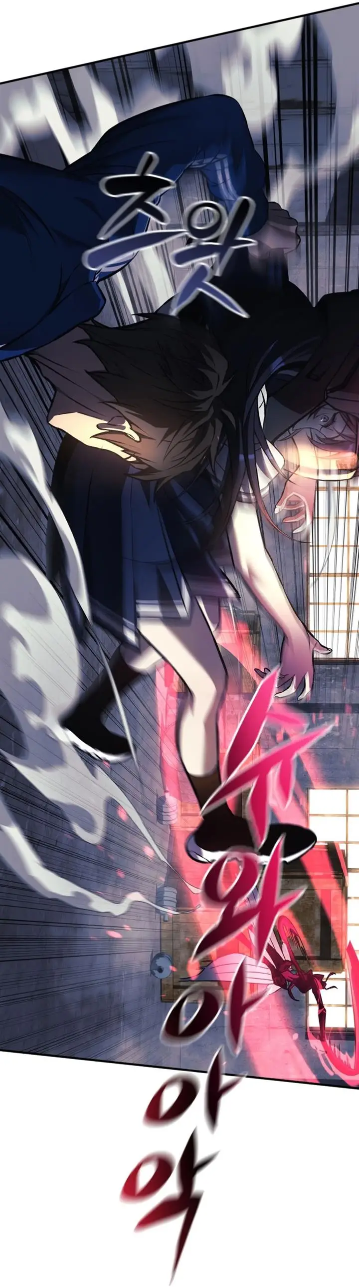 image-komik-the-creator-is-on-hiatus-chapter-13-45/61