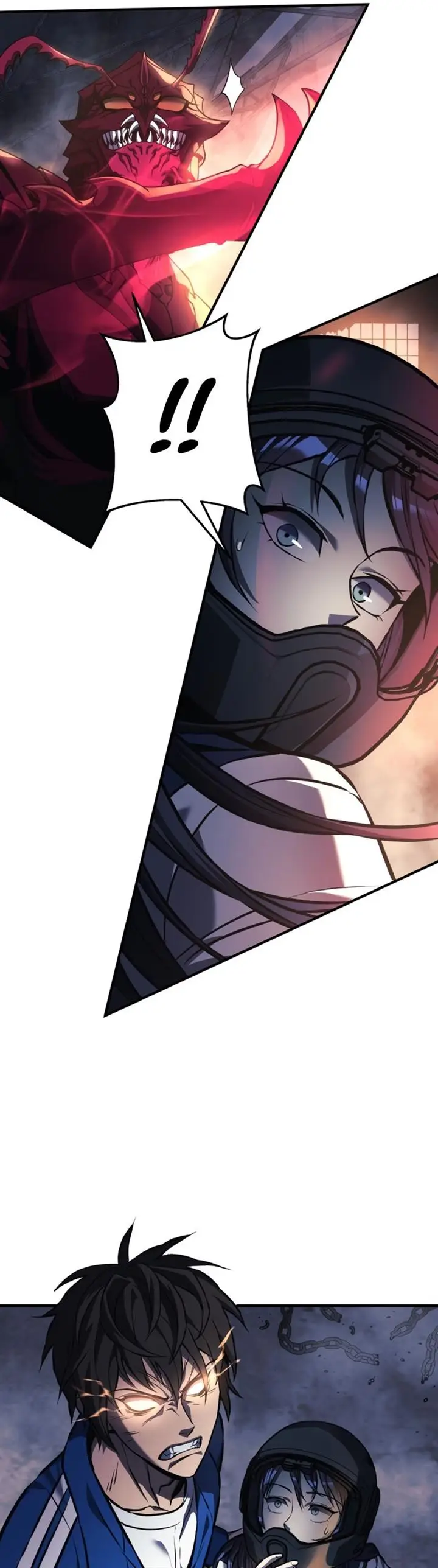 image-komik-the-creator-is-on-hiatus-chapter-13-46/61