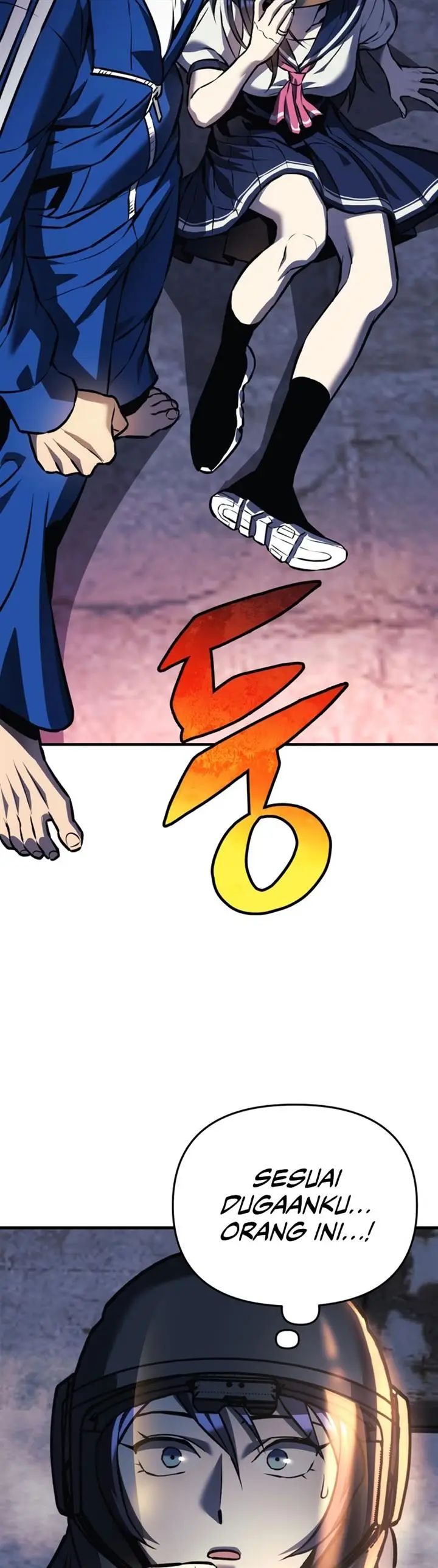 image-komik-the-creator-is-on-hiatus-chapter-13-47/61