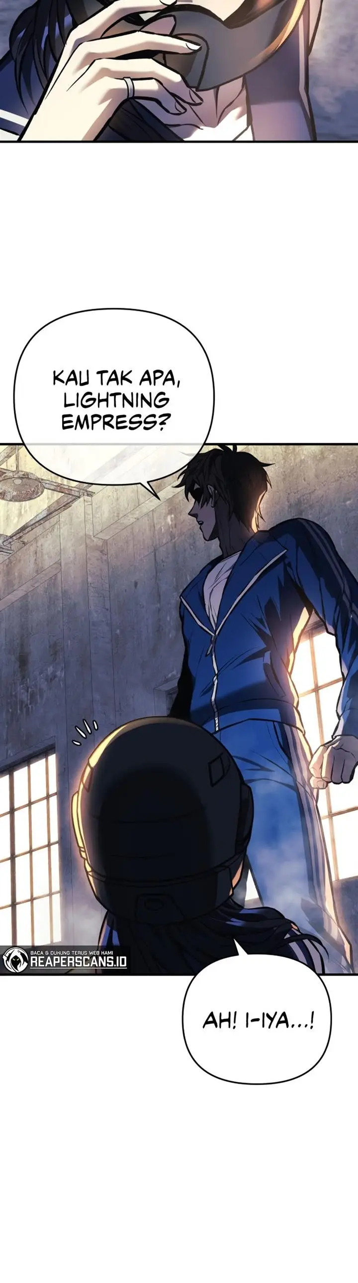 image-komik-the-creator-is-on-hiatus-chapter-13-48/61