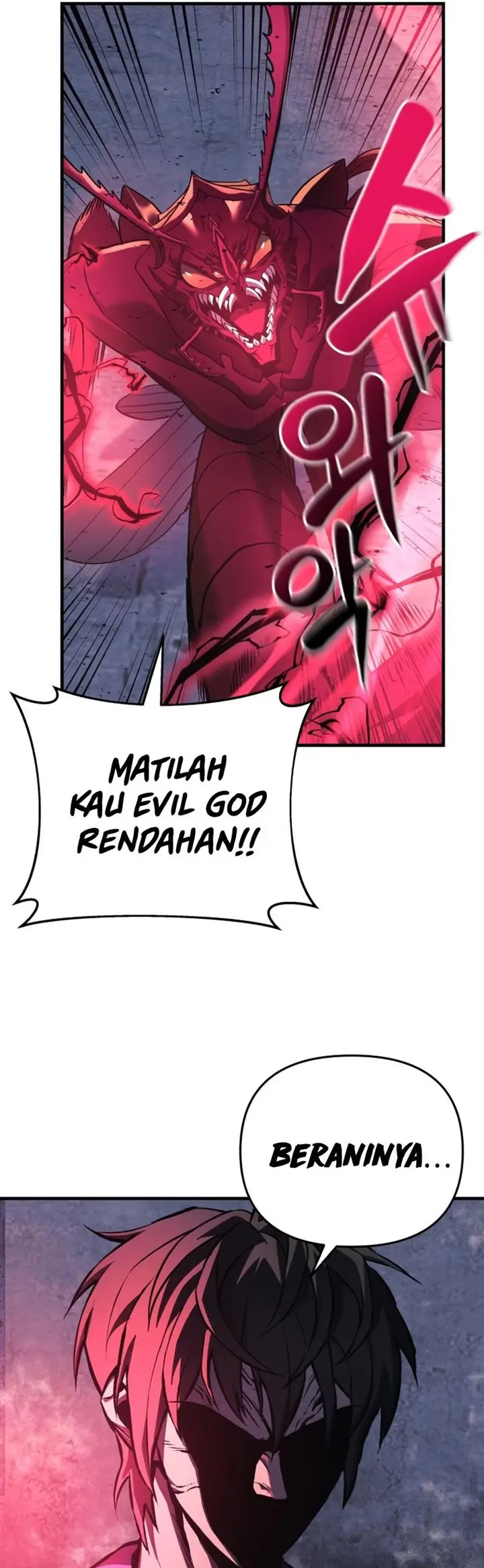 image-komik-the-creator-is-on-hiatus-chapter-13-49/61