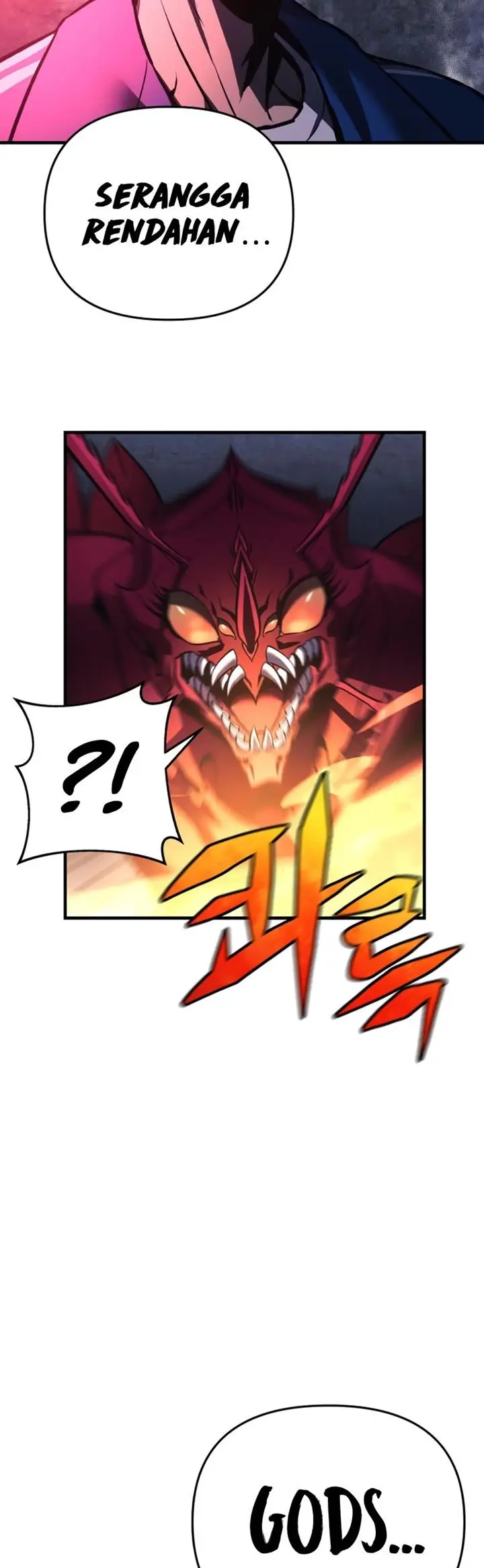 image-komik-the-creator-is-on-hiatus-chapter-13-50/61