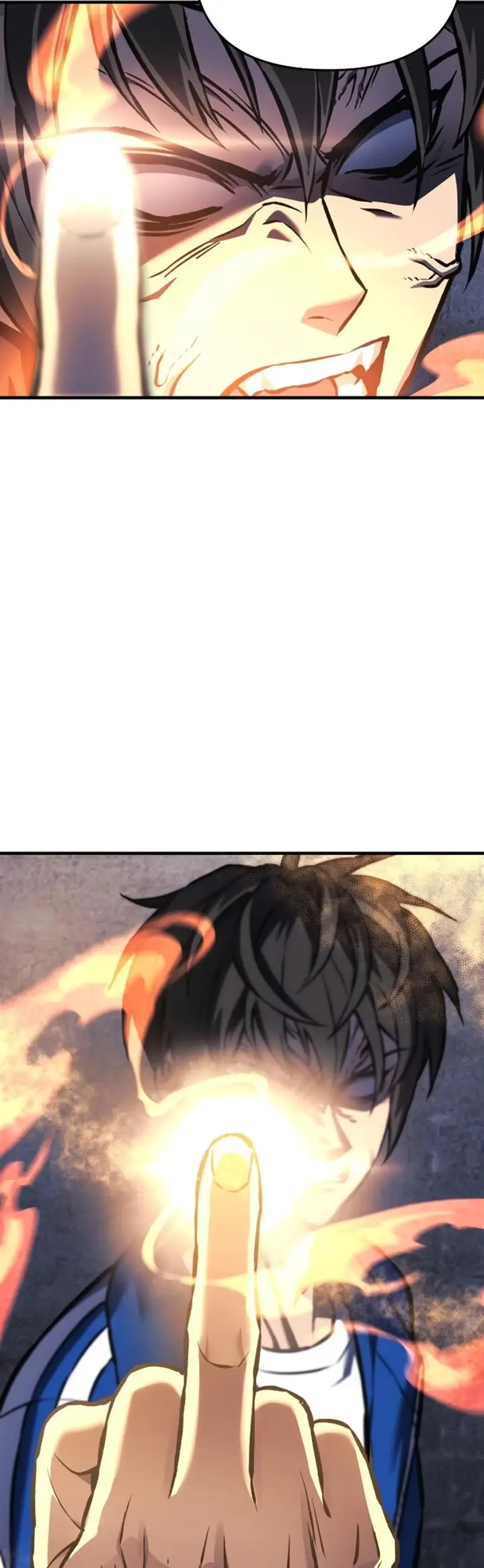 image-komik-the-creator-is-on-hiatus-chapter-13-51/61