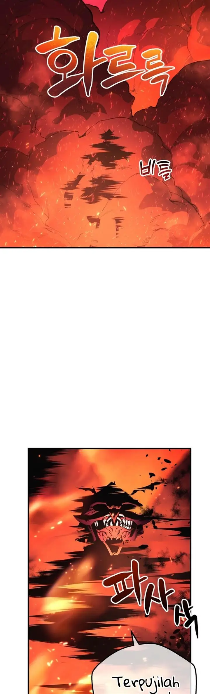 image-komik-the-creator-is-on-hiatus-chapter-13-54/61