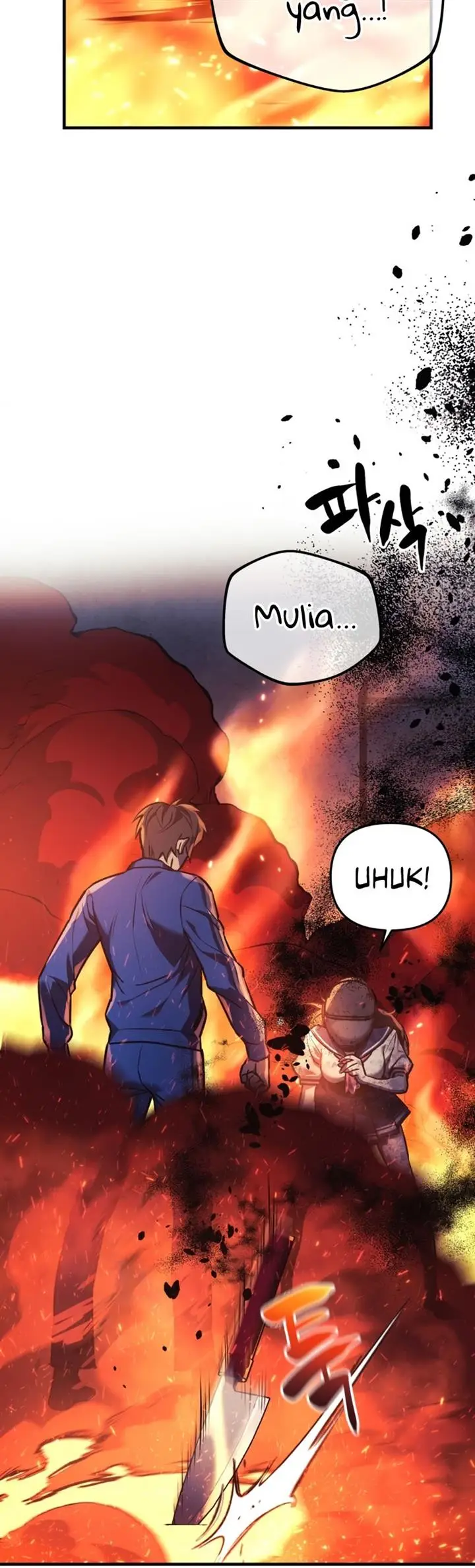 image-komik-the-creator-is-on-hiatus-chapter-13-55/61
