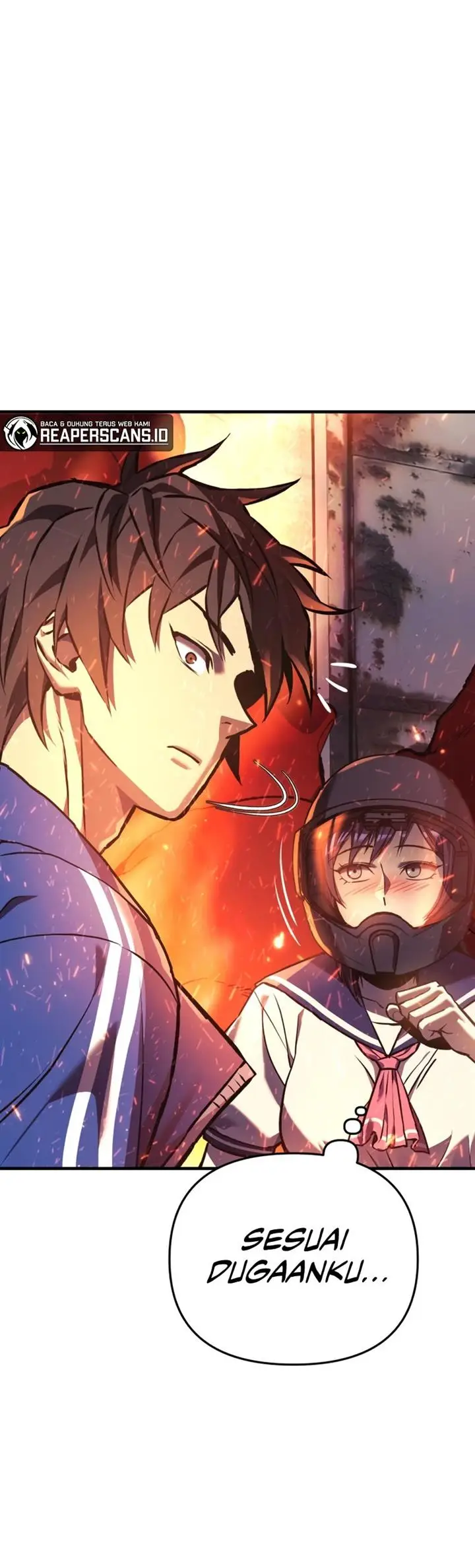 image-komik-the-creator-is-on-hiatus-chapter-13-56/61