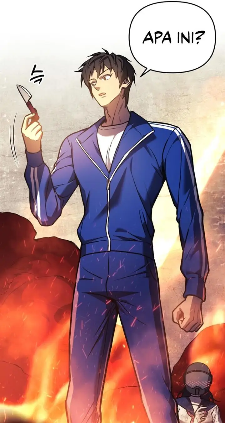 image-komik-the-creator-is-on-hiatus-chapter-13-57/61