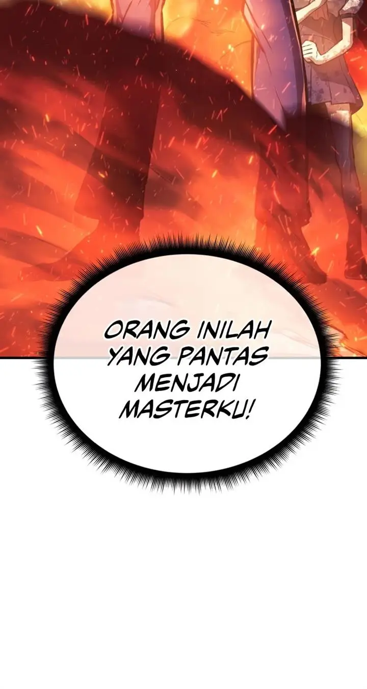 image-komik-the-creator-is-on-hiatus-chapter-13-58/61