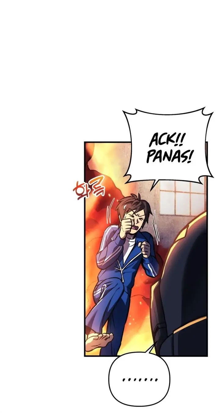 image-komik-the-creator-is-on-hiatus-chapter-13-59/61