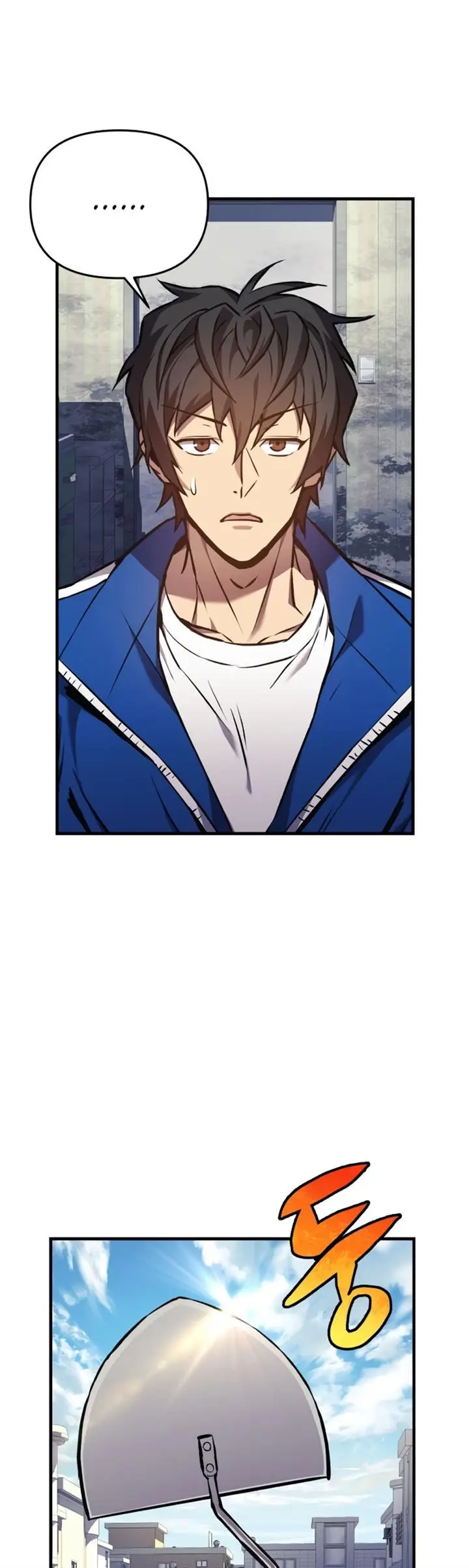 image-komik-the-creator-is-on-hiatus-chapter-14-1/49