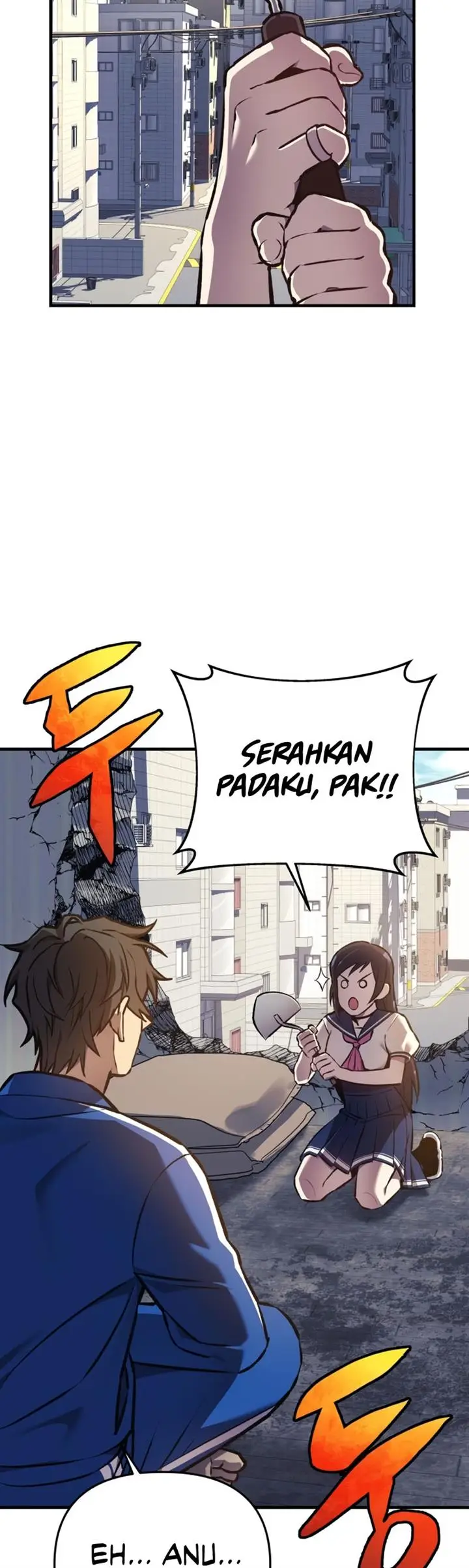 image-komik-the-creator-is-on-hiatus-chapter-14-2/49