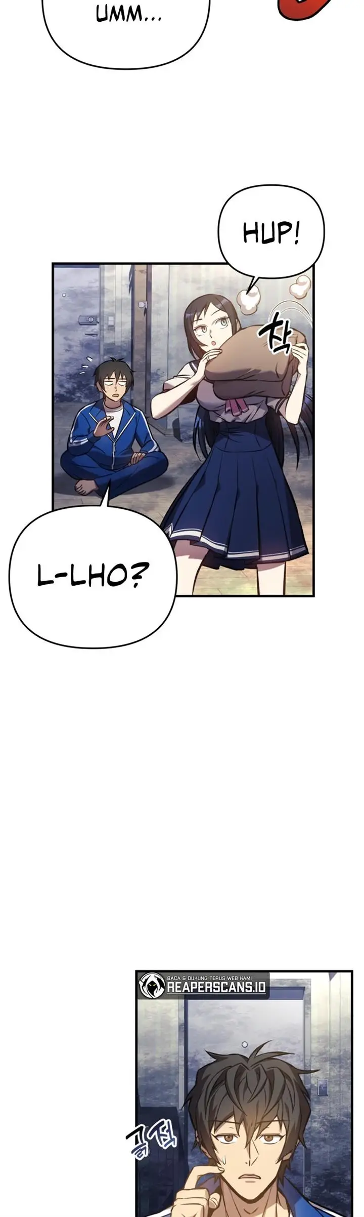 image-komik-the-creator-is-on-hiatus-chapter-14-3/49