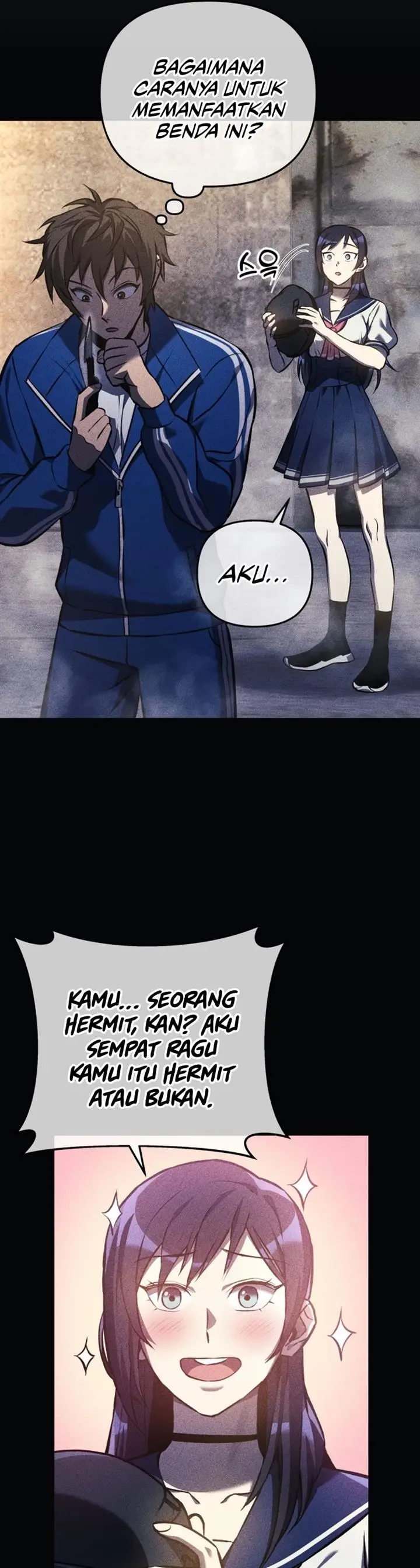 image-komik-the-creator-is-on-hiatus-chapter-14-5/49