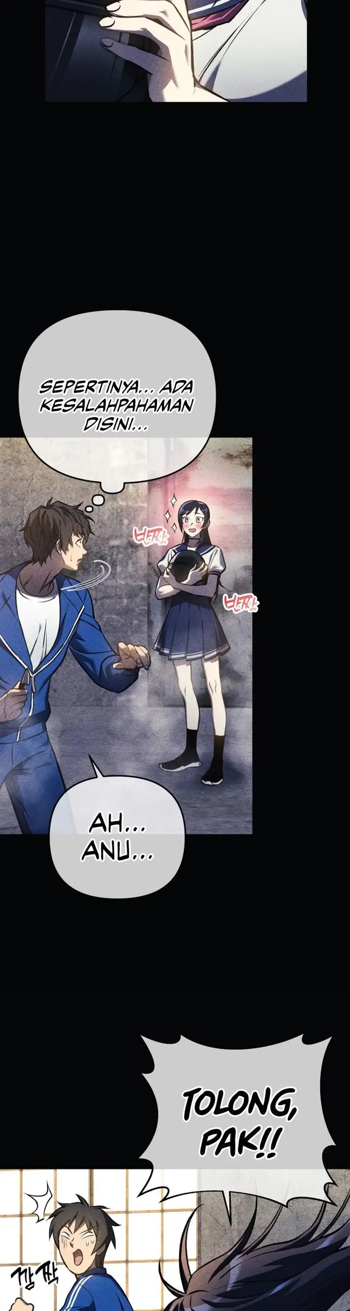 image-komik-the-creator-is-on-hiatus-chapter-14-6/49