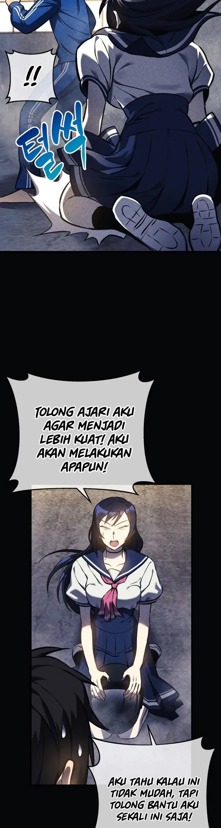image-komik-the-creator-is-on-hiatus-chapter-14-7/49