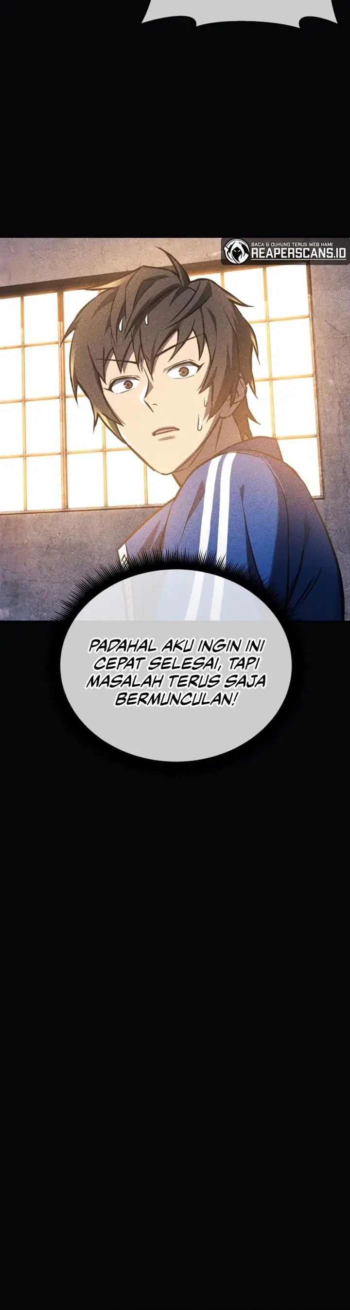 image-komik-the-creator-is-on-hiatus-chapter-14-8/49