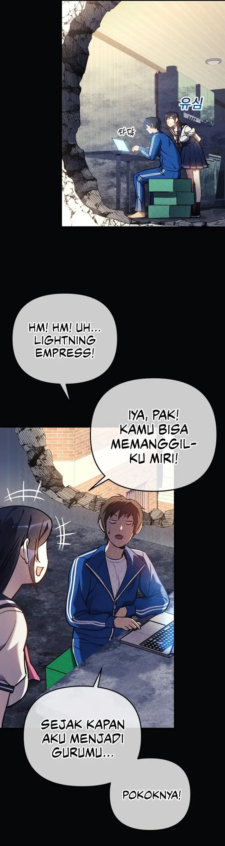 image-komik-the-creator-is-on-hiatus-chapter-14-9/49