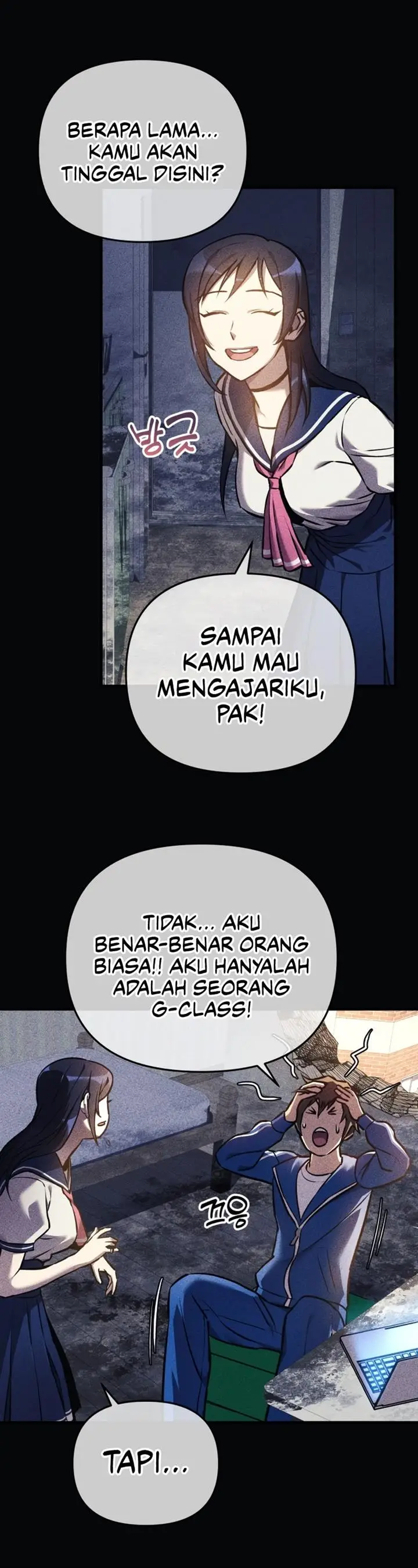 image-komik-the-creator-is-on-hiatus-chapter-14-10/49