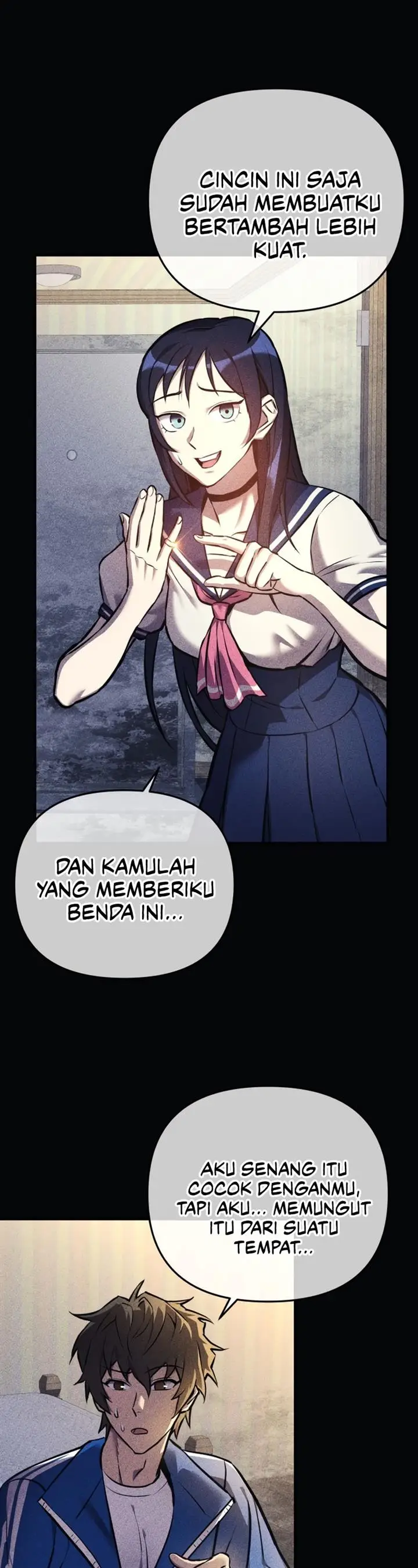 image-komik-the-creator-is-on-hiatus-chapter-14-11/49