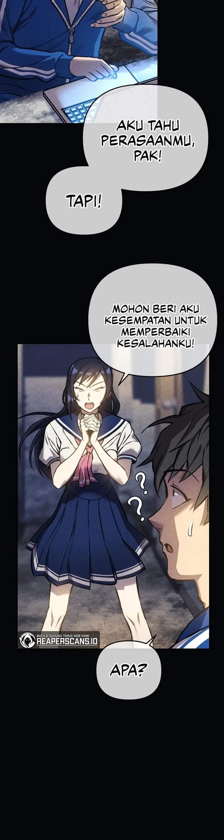 image-komik-the-creator-is-on-hiatus-chapter-14-12/49