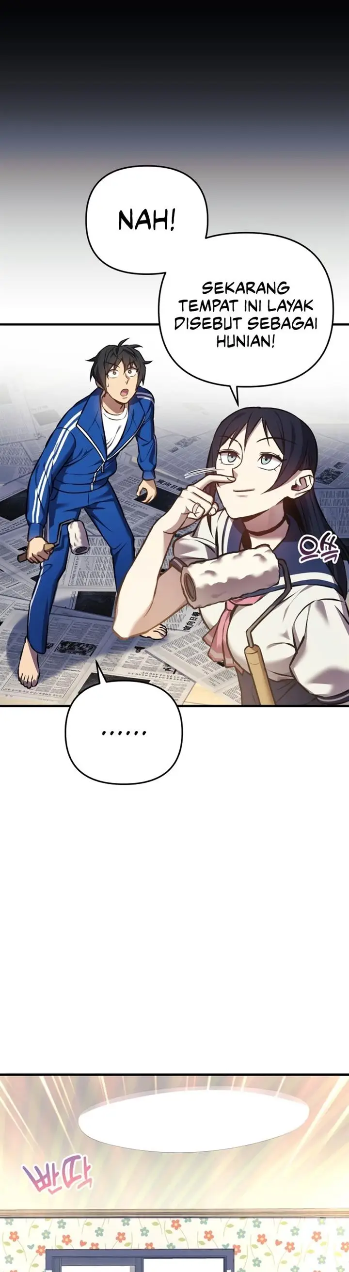 image-komik-the-creator-is-on-hiatus-chapter-14-13/49