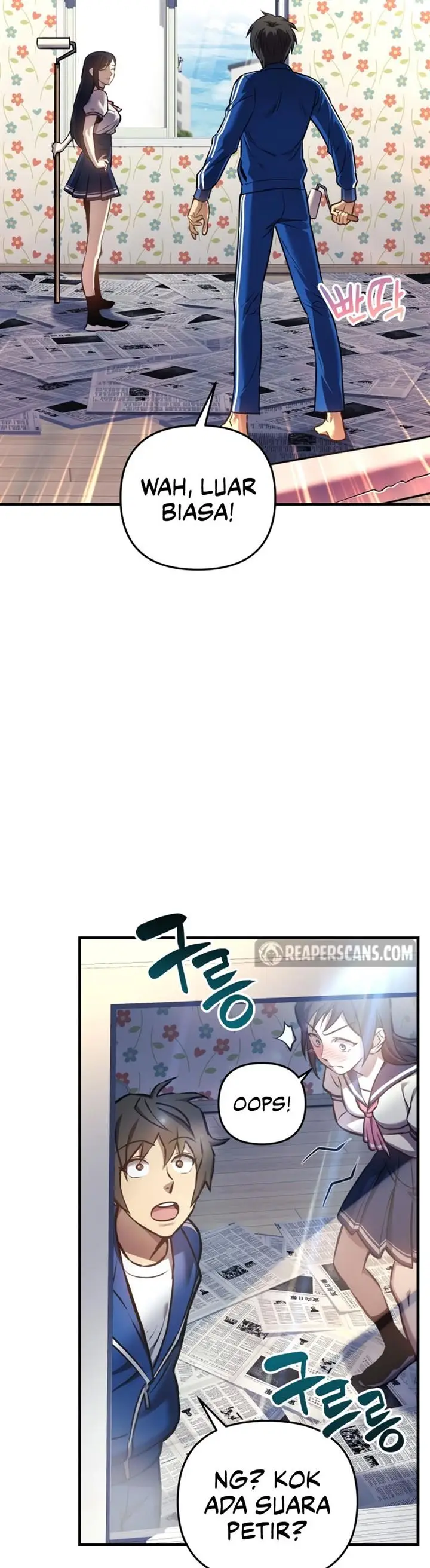 image-komik-the-creator-is-on-hiatus-chapter-14-14/49