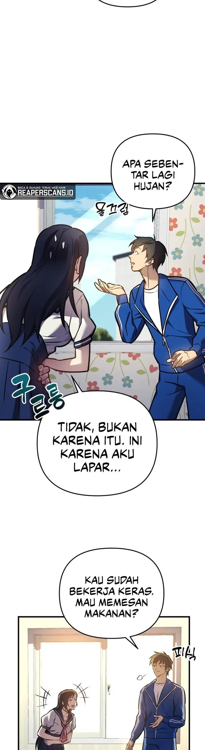 image-komik-the-creator-is-on-hiatus-chapter-14-15/49