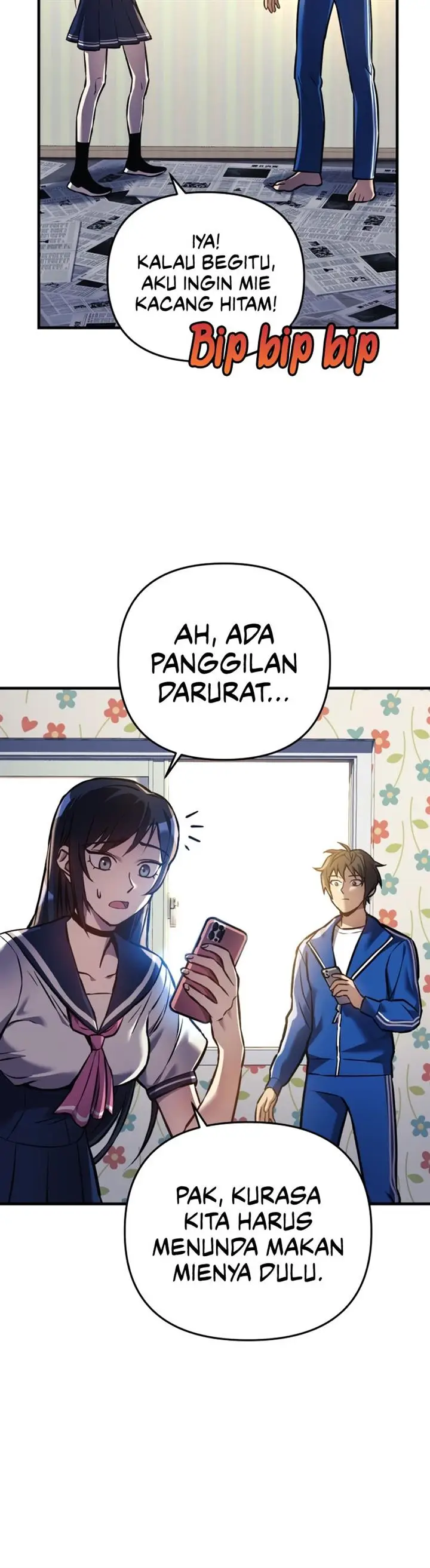 image-komik-the-creator-is-on-hiatus-chapter-14-16/49