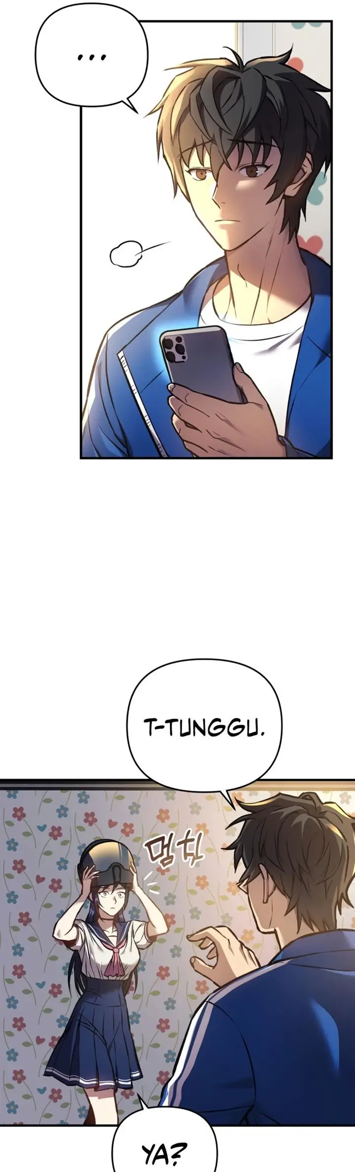 image-komik-the-creator-is-on-hiatus-chapter-14-17/49