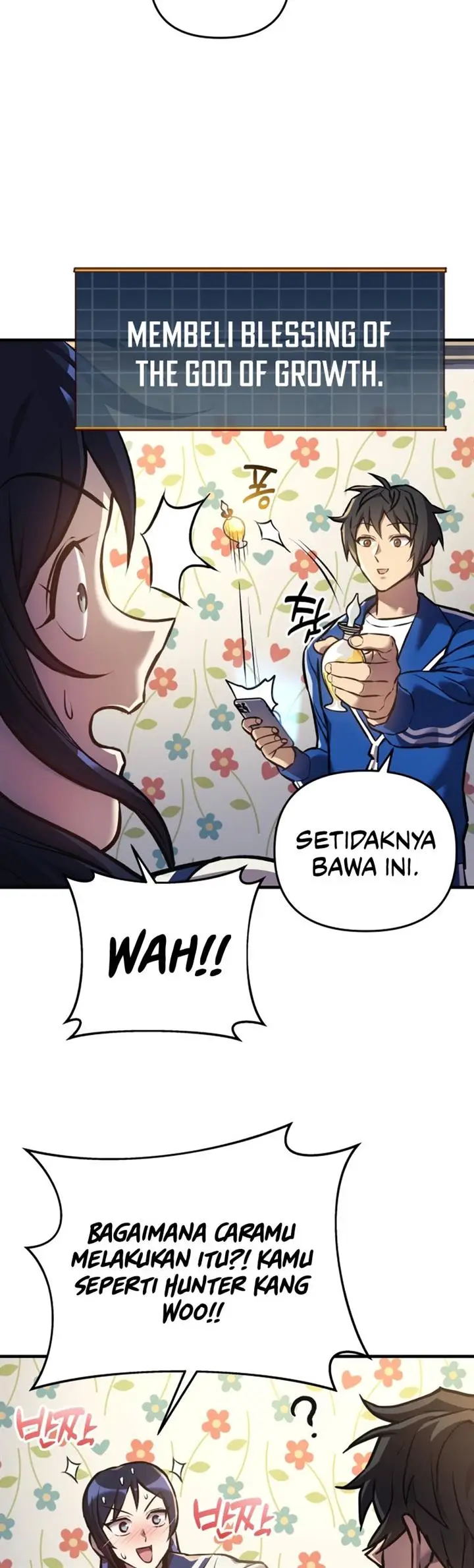 image-komik-the-creator-is-on-hiatus-chapter-14-18/49