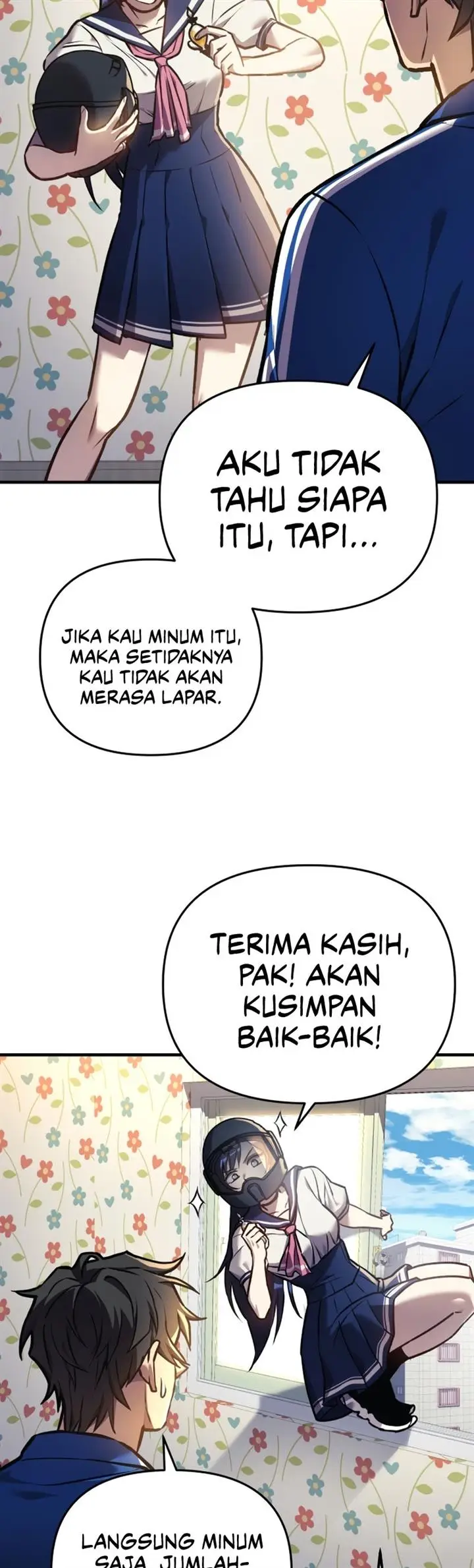 image-komik-the-creator-is-on-hiatus-chapter-14-19/49