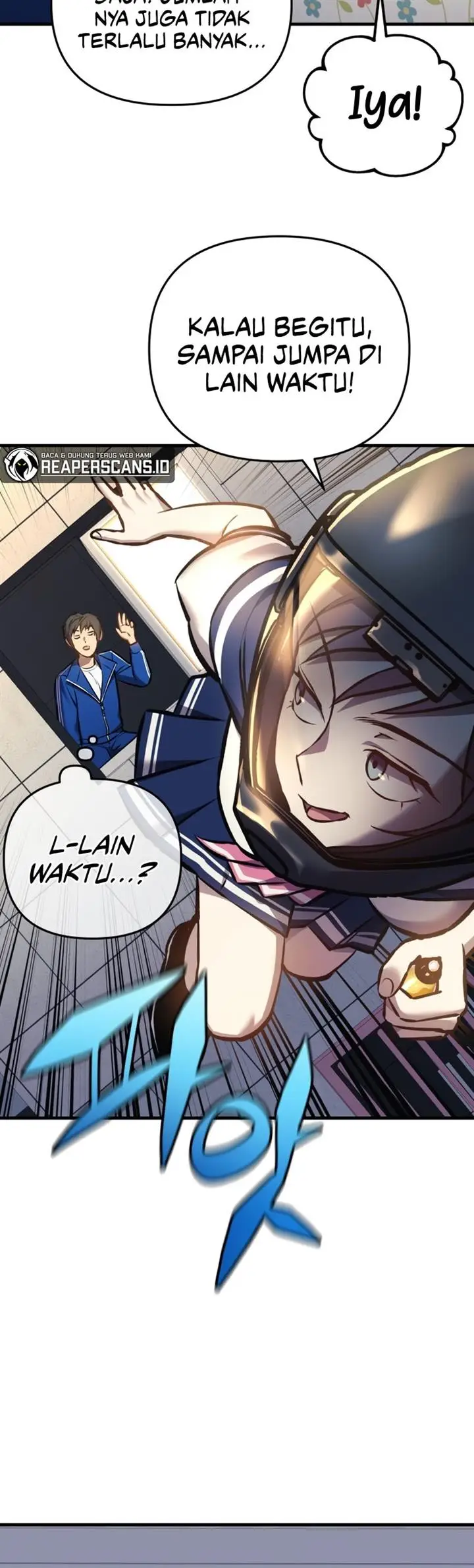 image-komik-the-creator-is-on-hiatus-chapter-14-20/49