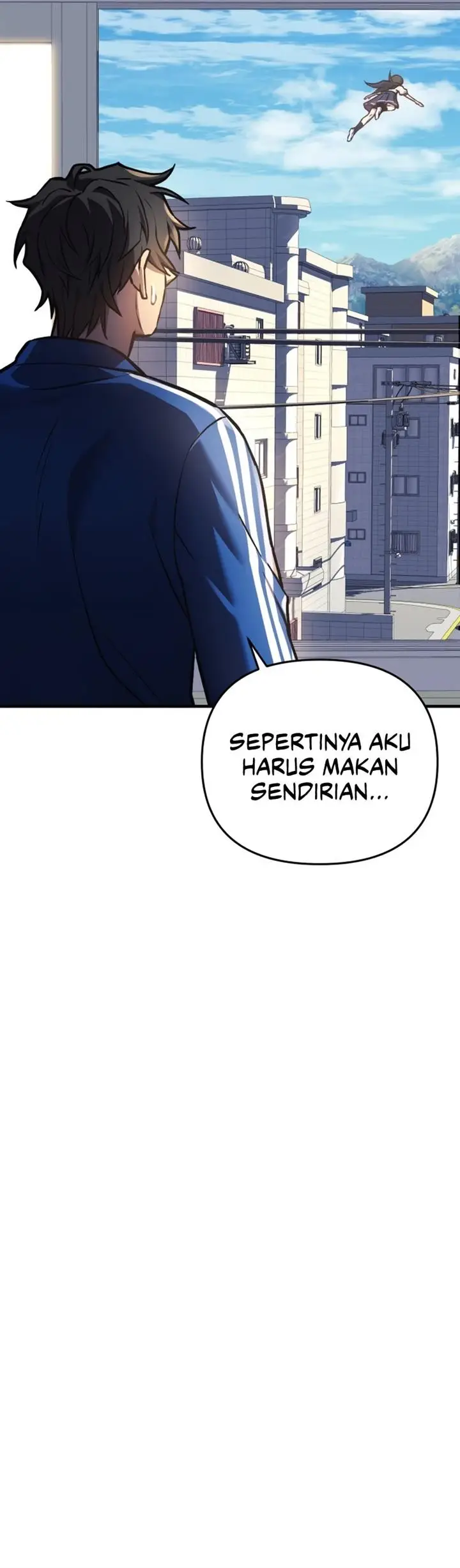 image-komik-the-creator-is-on-hiatus-chapter-14-21/49