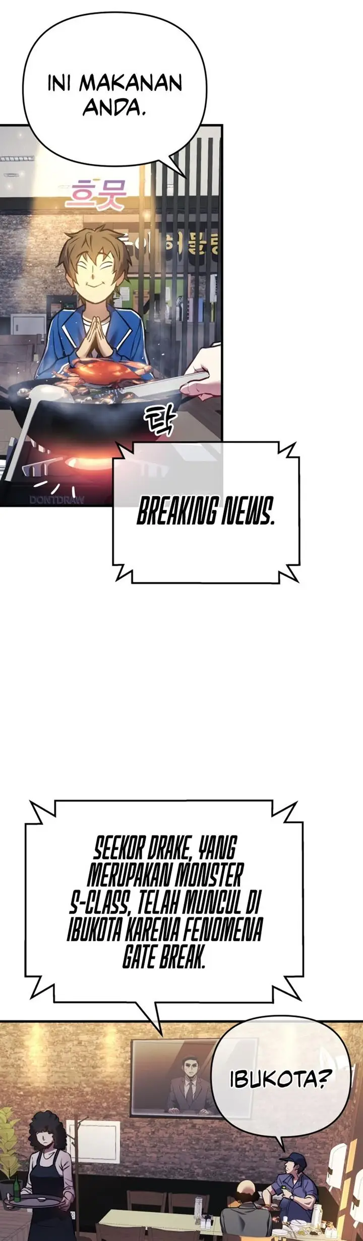 image-komik-the-creator-is-on-hiatus-chapter-14-22/49