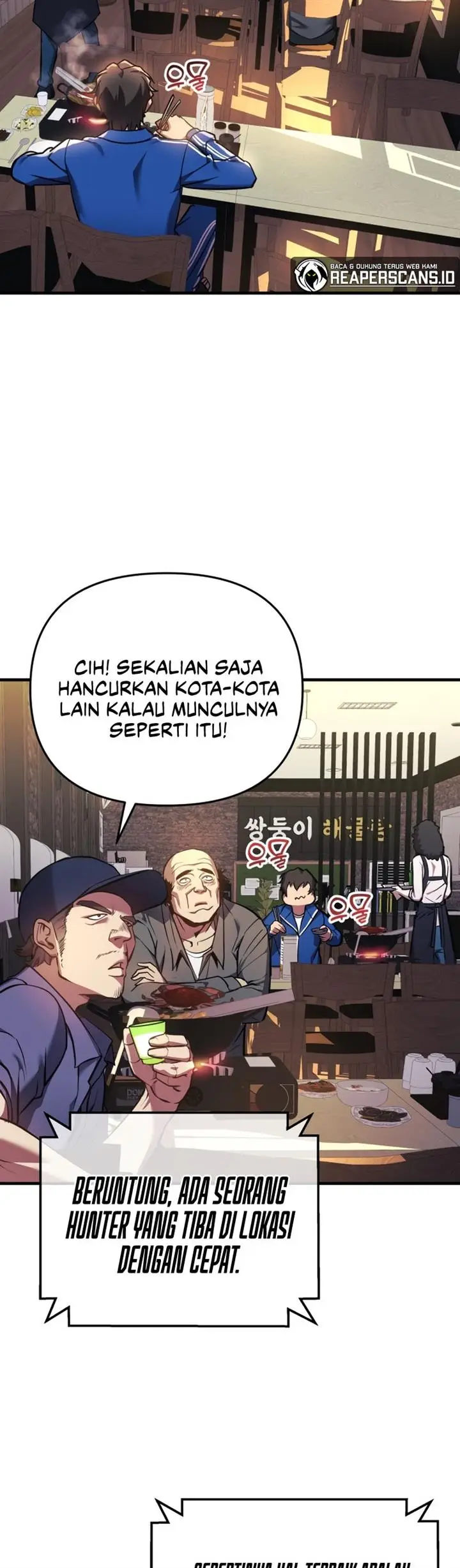 image-komik-the-creator-is-on-hiatus-chapter-14-23/49