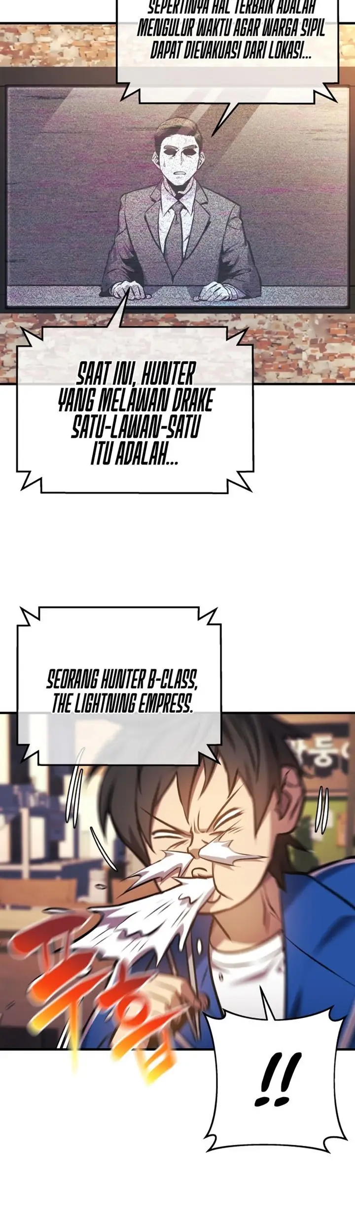 image-komik-the-creator-is-on-hiatus-chapter-14-24/49