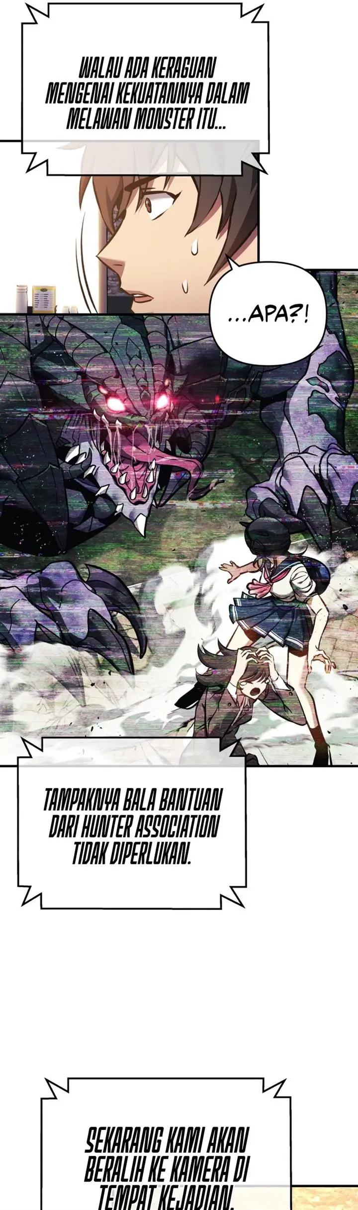 image-komik-the-creator-is-on-hiatus-chapter-14-25/49